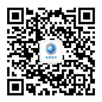 添加微信
