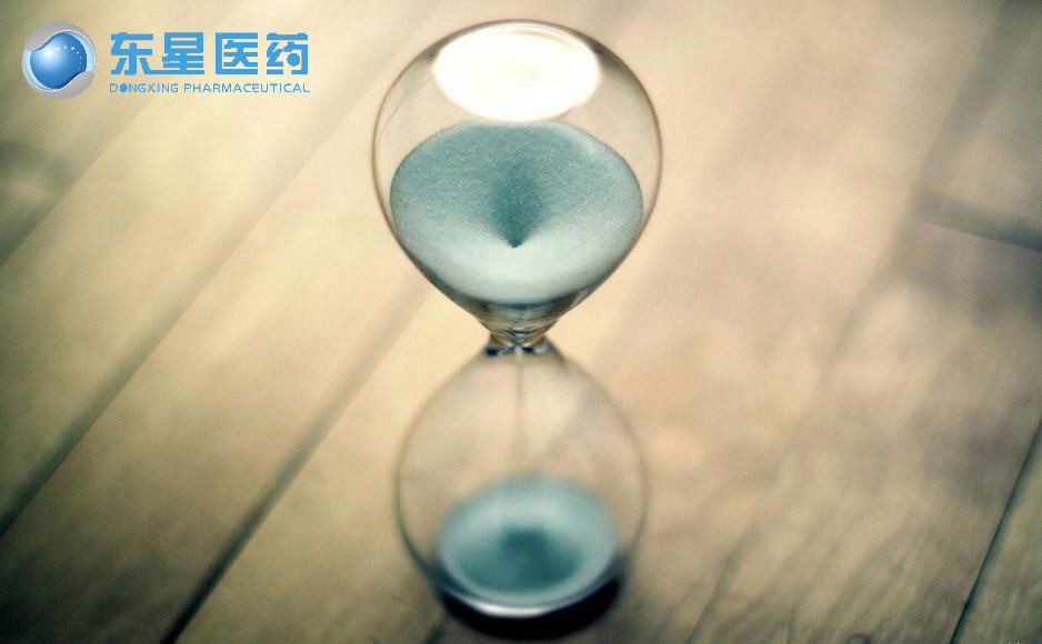 2020年第一季度大事记